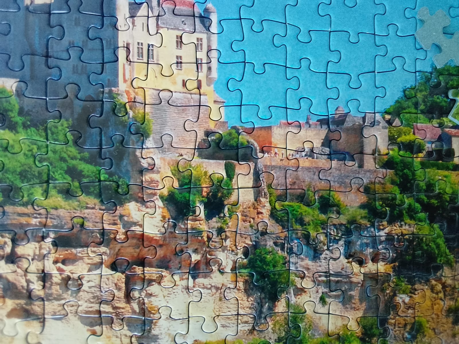 Beschreibung von Bild 4